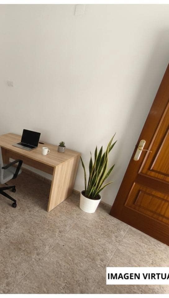 3 chambre Appartement à vendre à Benetusser - 167 000 € (Ref: 9571188)