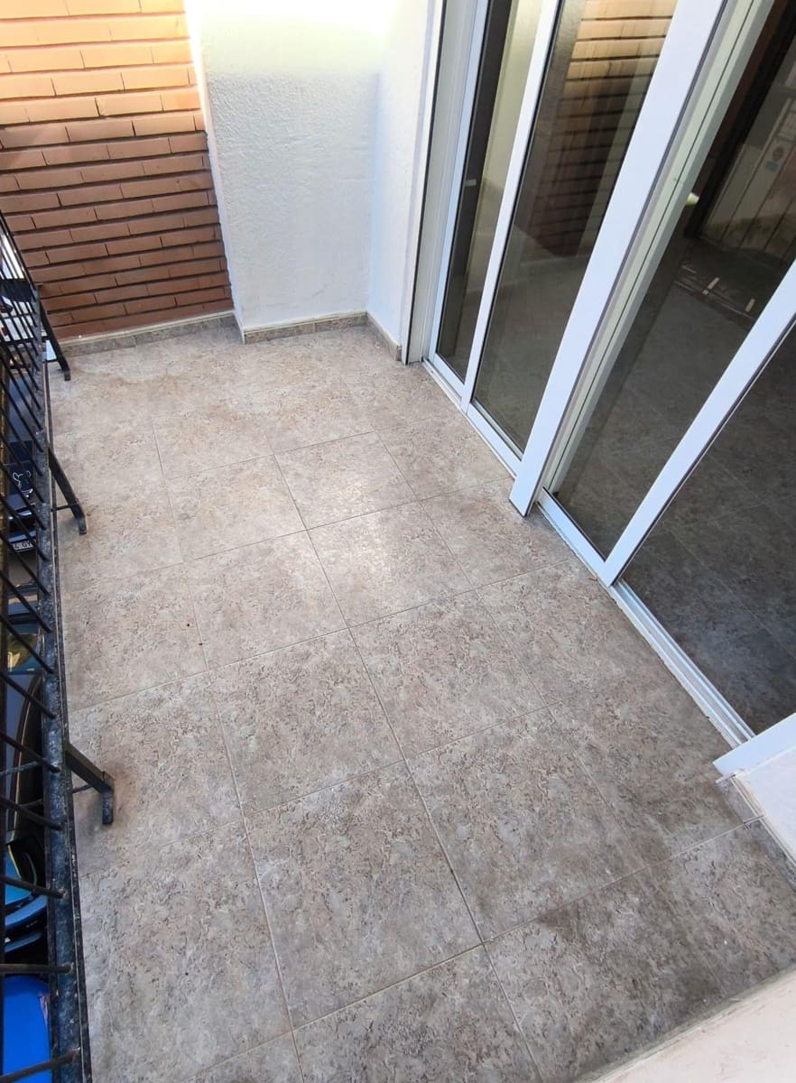 3 chambre Appartement à vendre à Benetusser - 167 000 € (Ref: 9571188)