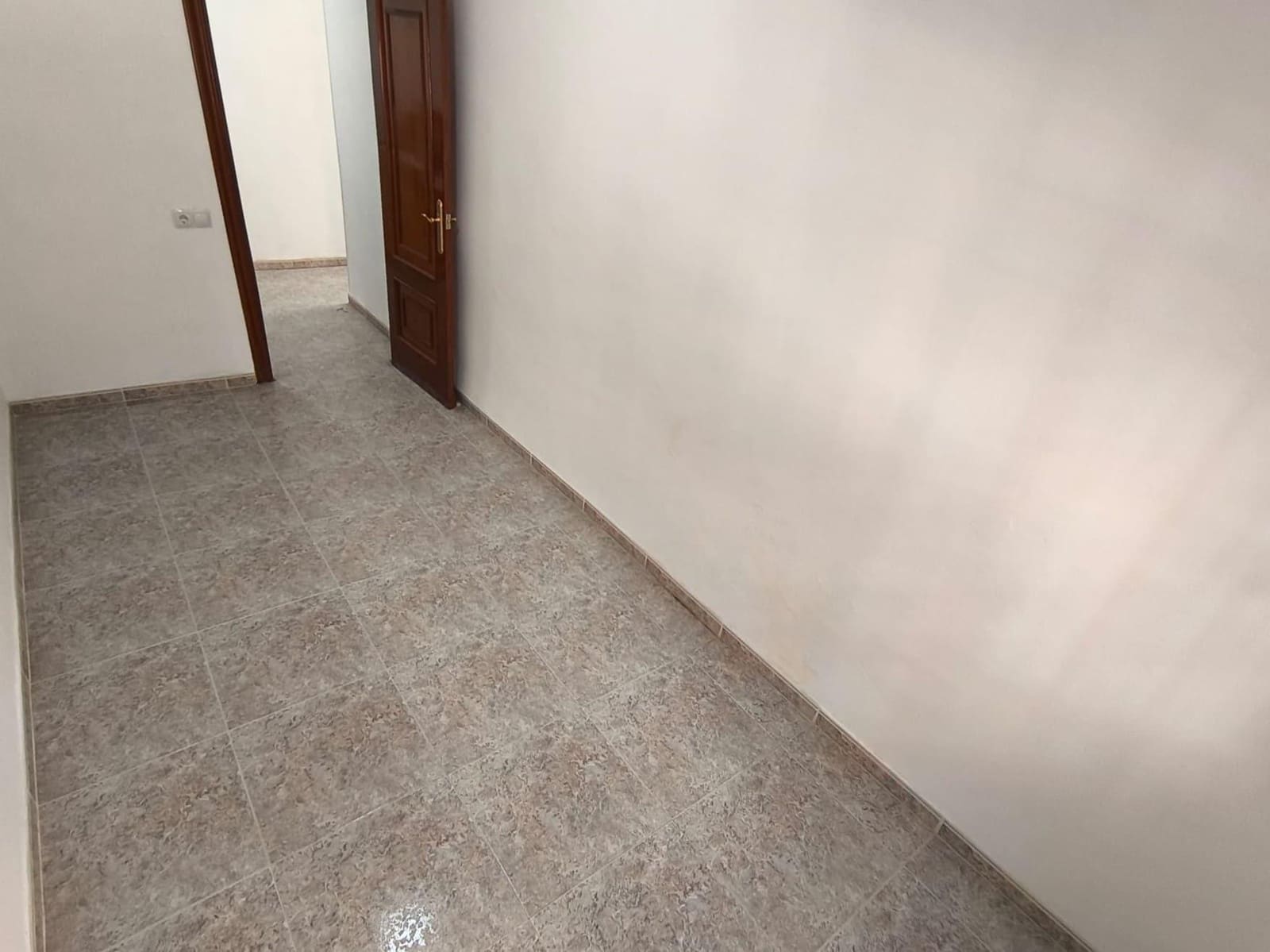 3 chambre Appartement à vendre à Benetusser - 167 000 € (Ref: 9571188)