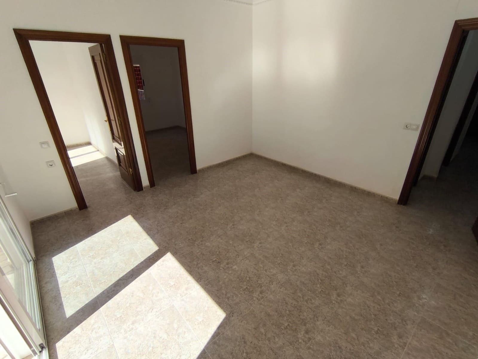 3 chambre Appartement à vendre à Benetusser - 167 000 € (Ref: 9571188)