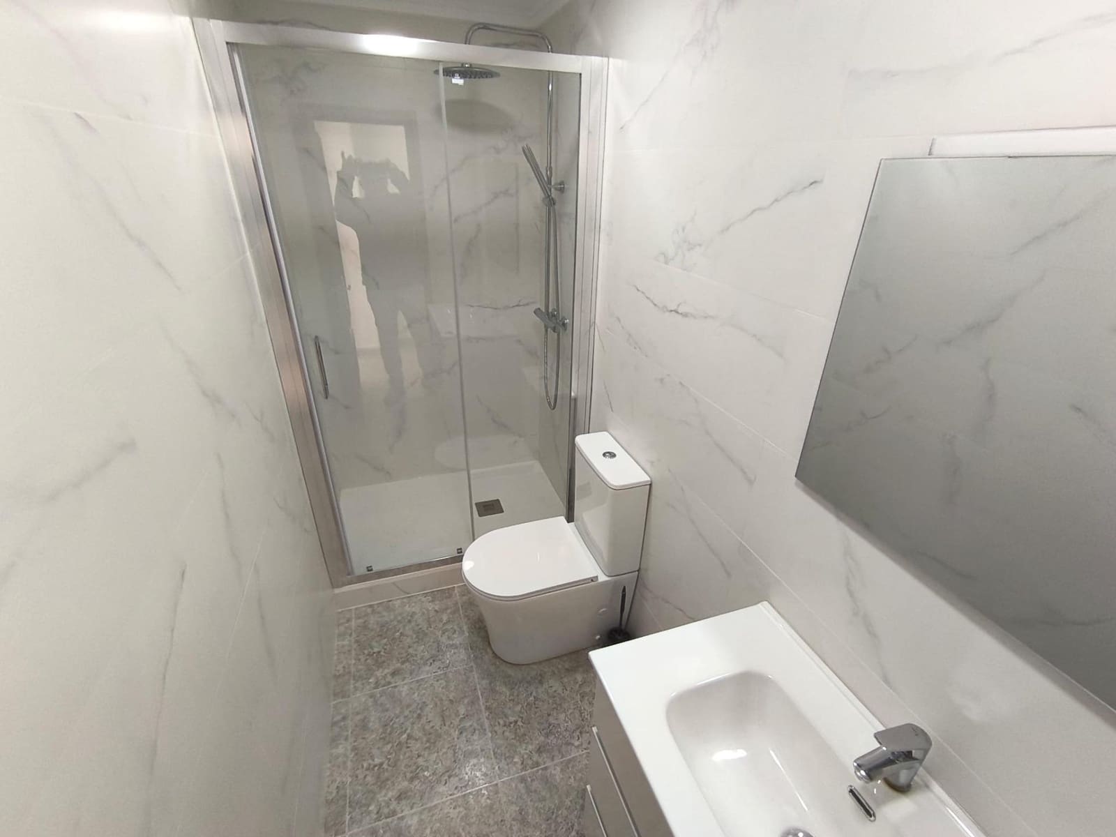 3 chambre Appartement à vendre à Benetusser - 167 000 € (Ref: 9571188)