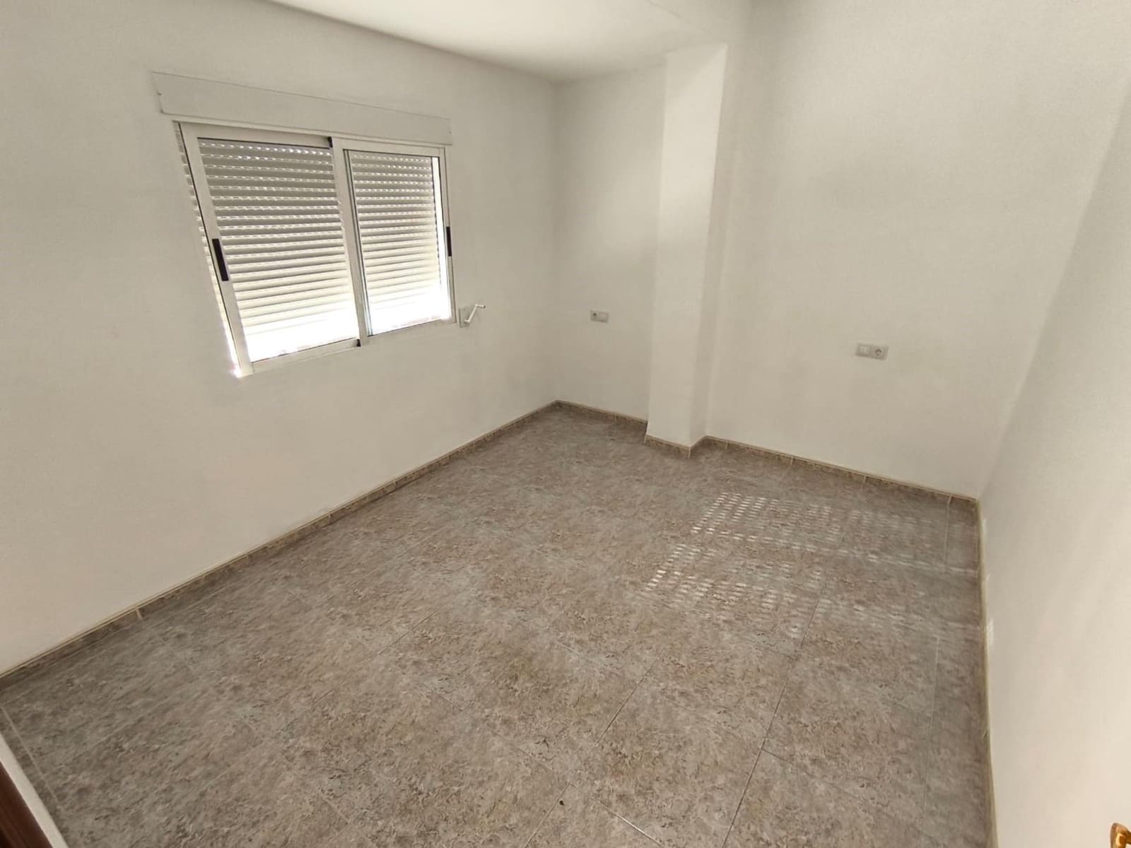 3 chambre Appartement à vendre à Benetusser - 167 000 € (Ref: 9571188)