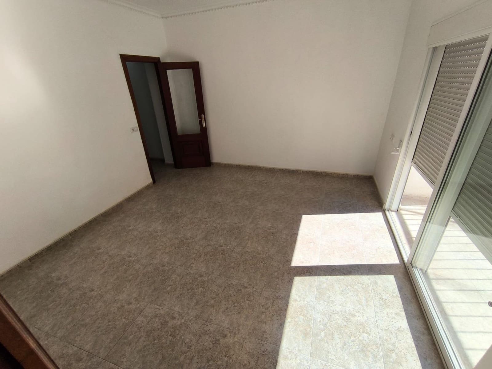 3 chambre Appartement à vendre à Benetusser - 167 000 € (Ref: 9571188)