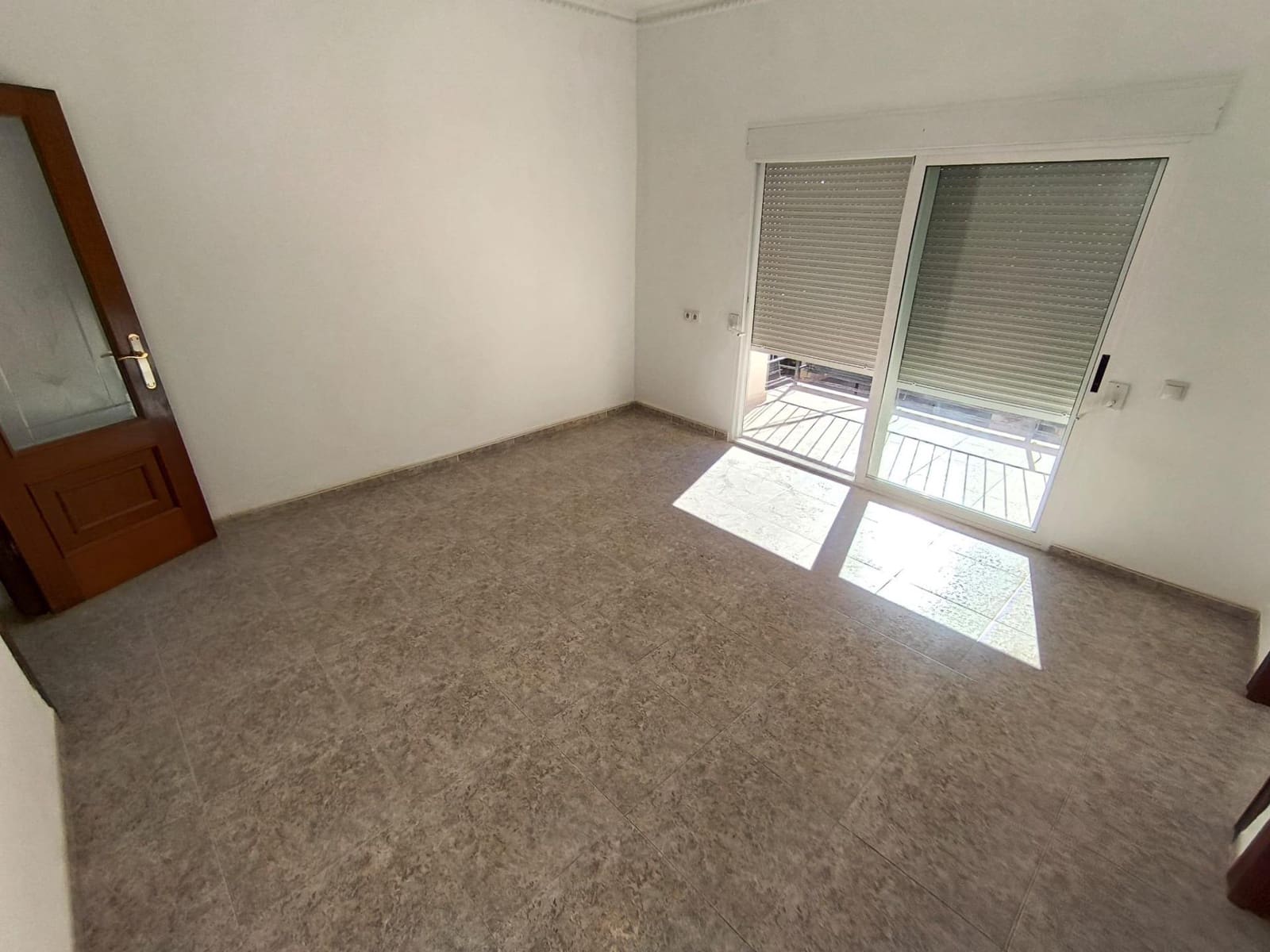 3 chambre Appartement à vendre à Benetusser - 167 000 € (Ref: 9571188)