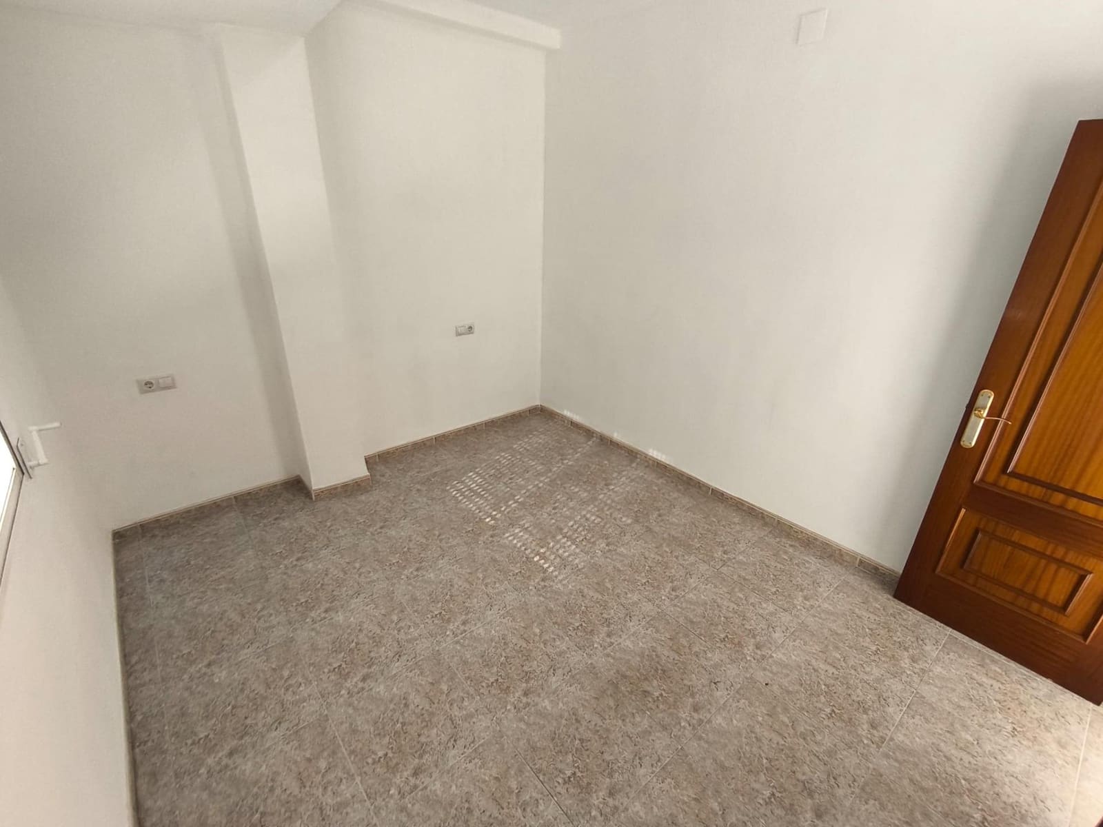 3 chambre Appartement à vendre à Benetusser - 167 000 € (Ref: 9571188)