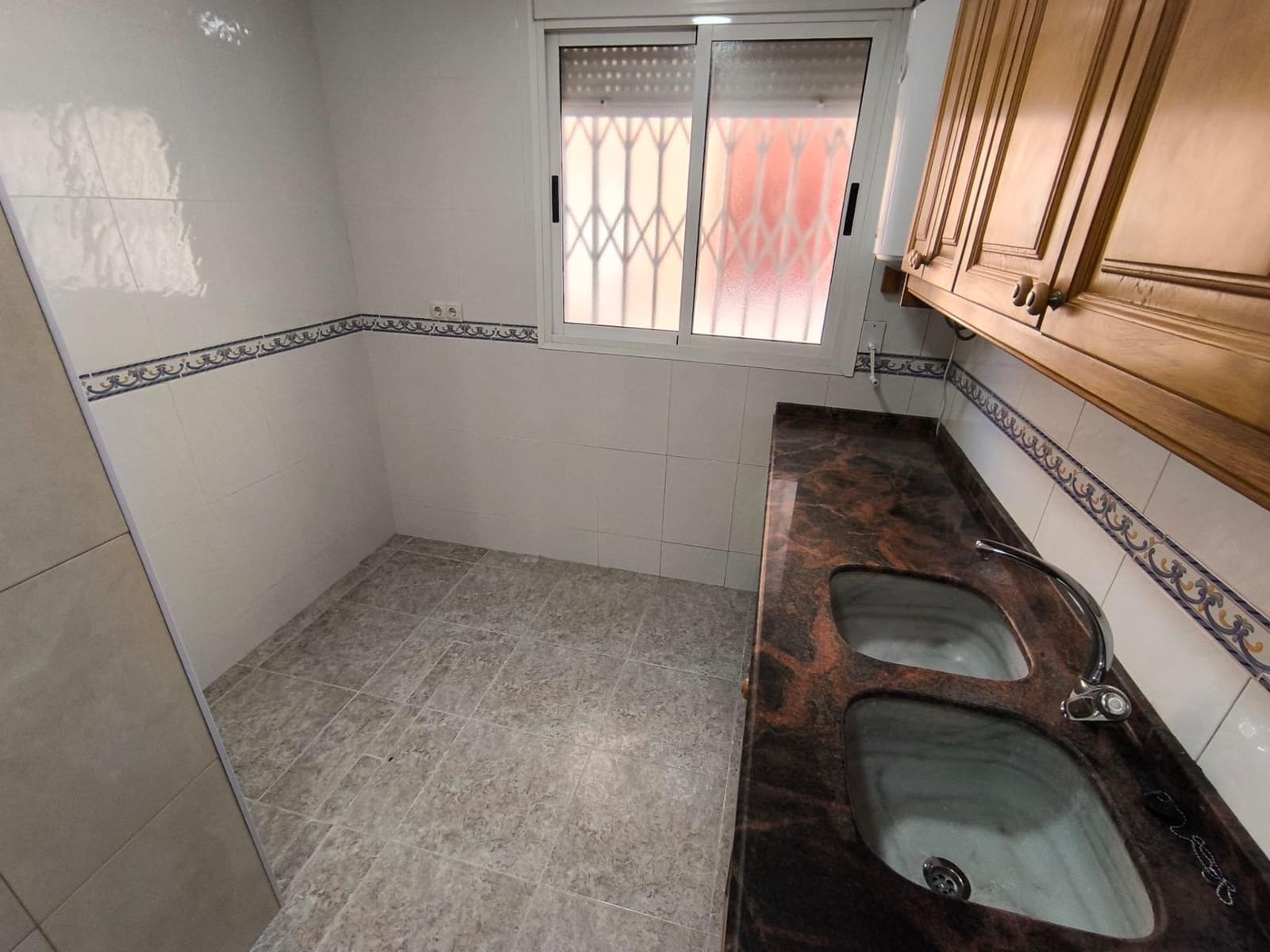 3 chambre Appartement à vendre à Benetusser - 167 000 € (Ref: 9571188)