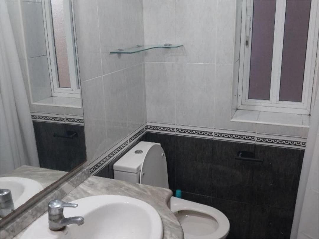 3 bedroom Flat for sale in Valencia city - € 255,000 (Ref: 9582961)