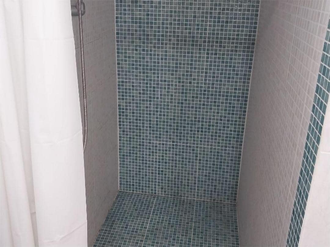 3 bedroom Flat for sale in Valencia city - € 255,000 (Ref: 9582961)