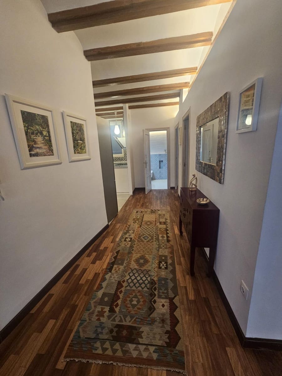 2 Zimmer Wohnung zu verkaufen in Valencia Stadt - 593.000 € (Ref: 9591297)