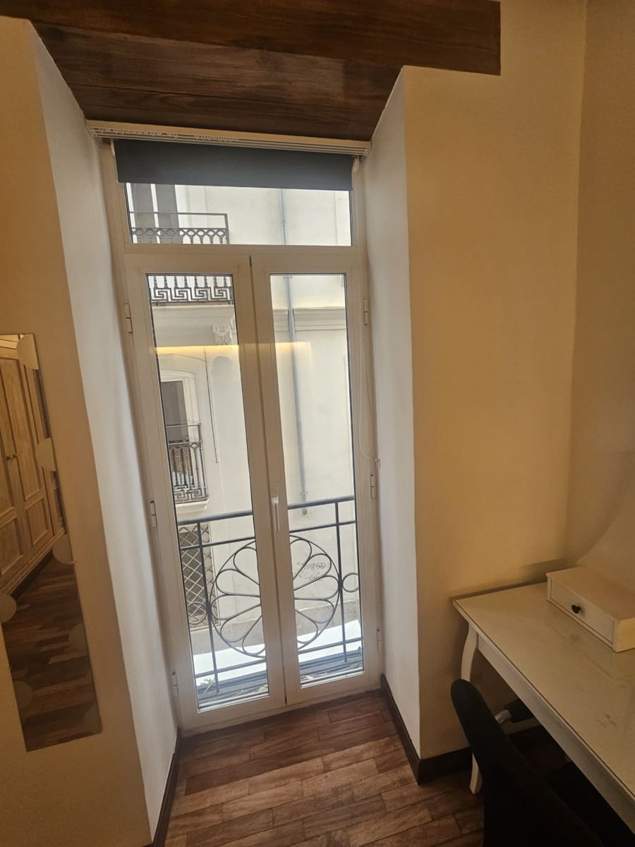 2 Zimmer Wohnung zu verkaufen in Valencia Stadt - 593.000 € (Ref: 9591297)