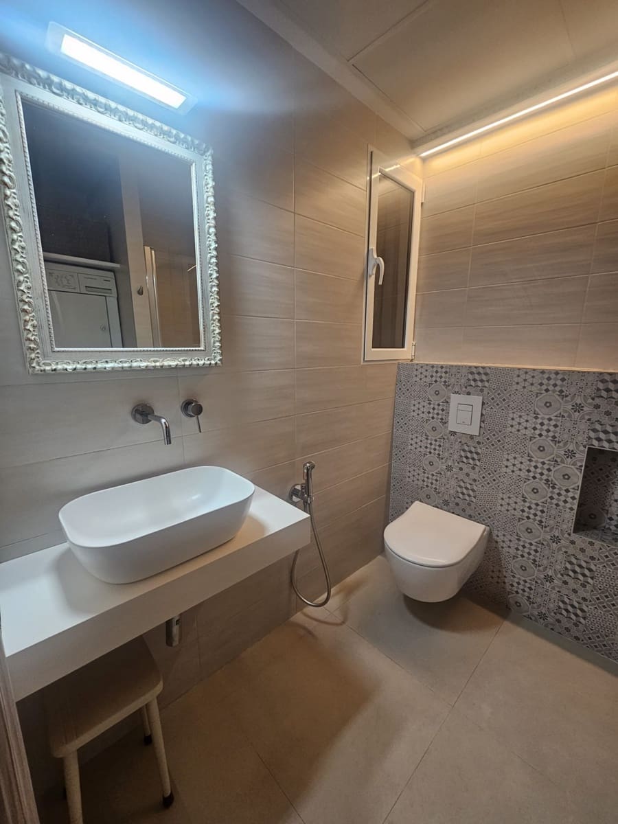 2 Zimmer Wohnung zu verkaufen in Valencia Stadt - 593.000 € (Ref: 9591297)