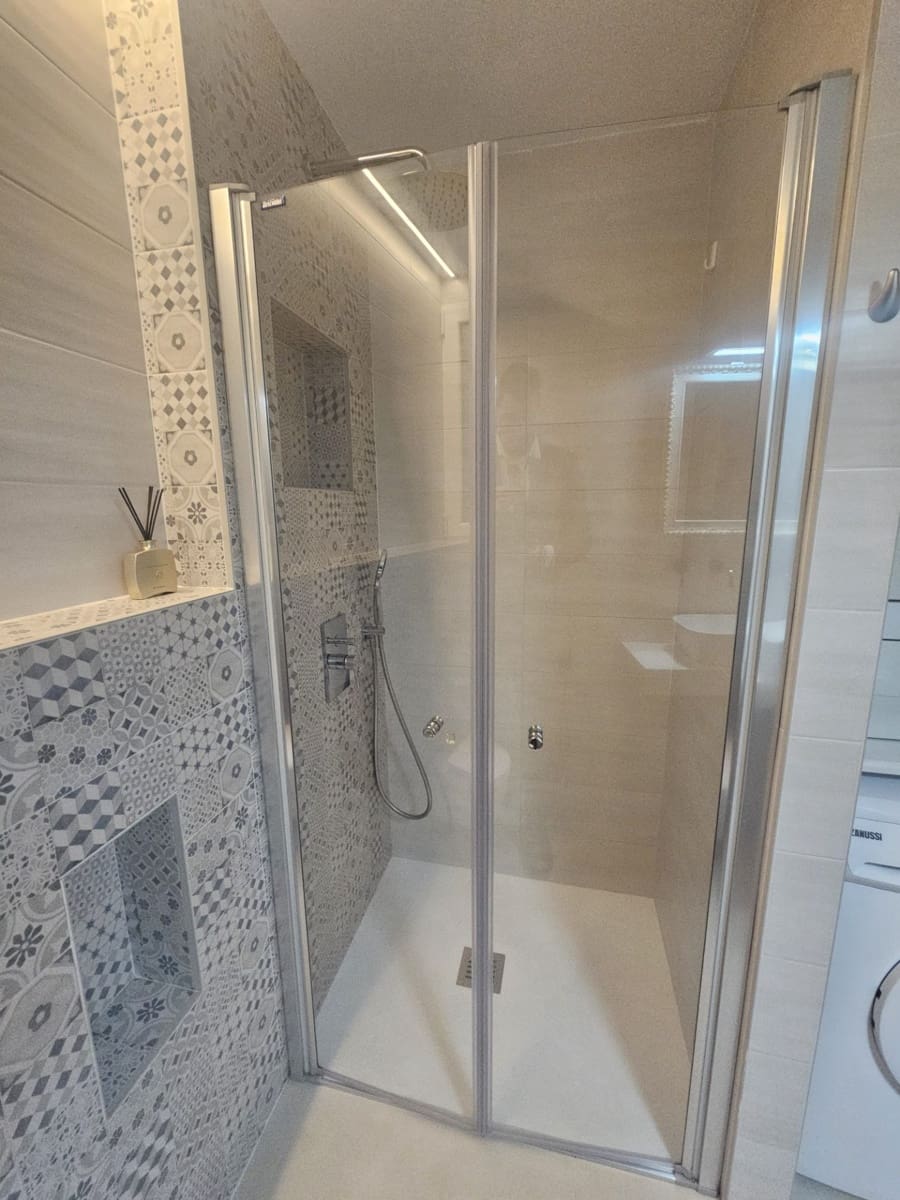 2 Zimmer Wohnung zu verkaufen in Valencia Stadt - 593.000 € (Ref: 9591297)