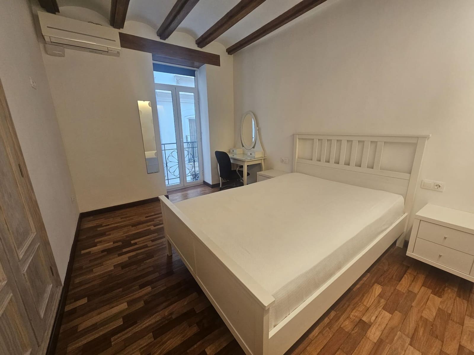 2 Zimmer Wohnung zu verkaufen in Valencia Stadt - 593.000 € (Ref: 9591297)
