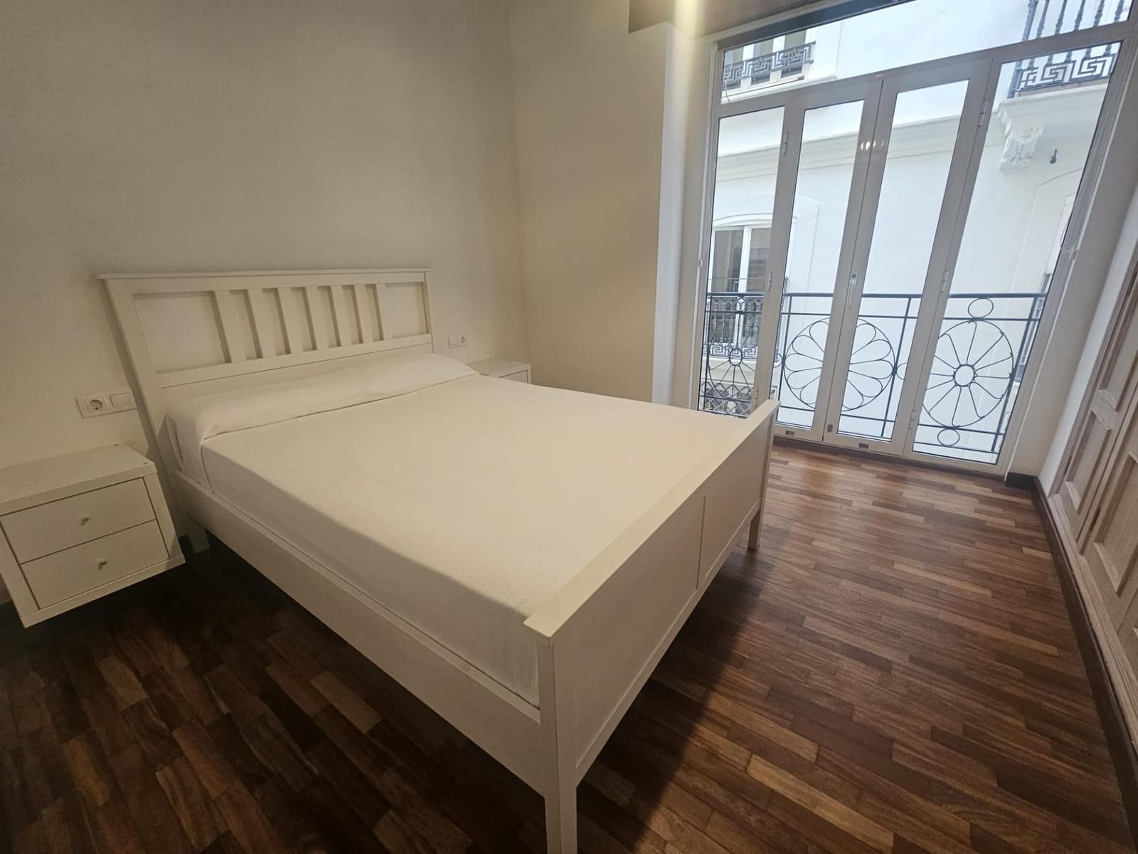 2 Zimmer Wohnung zu verkaufen in Valencia Stadt - 593.000 € (Ref: 9591297)