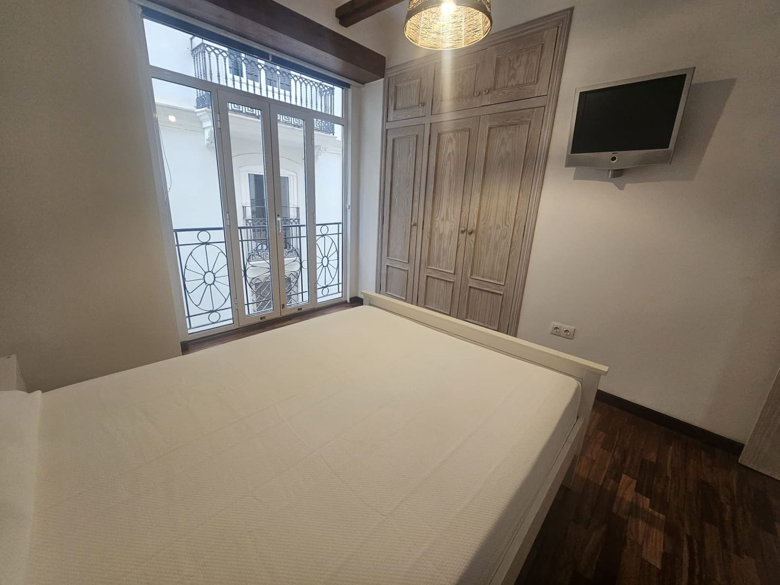2 Zimmer Wohnung zu verkaufen in Valencia Stadt - 593.000 € (Ref: 9591297)