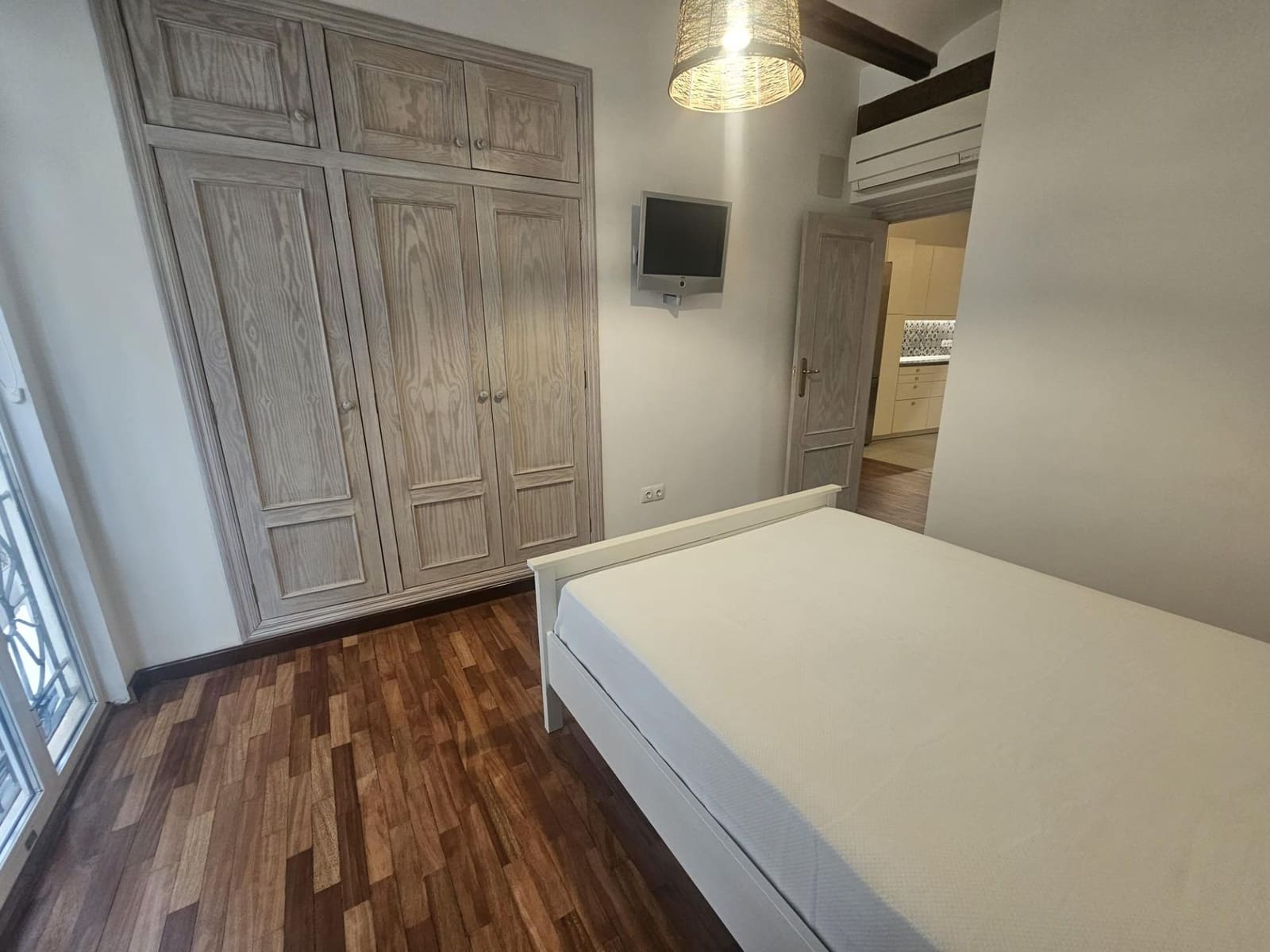 2 Zimmer Wohnung zu verkaufen in Valencia Stadt - 593.000 € (Ref: 9591297)