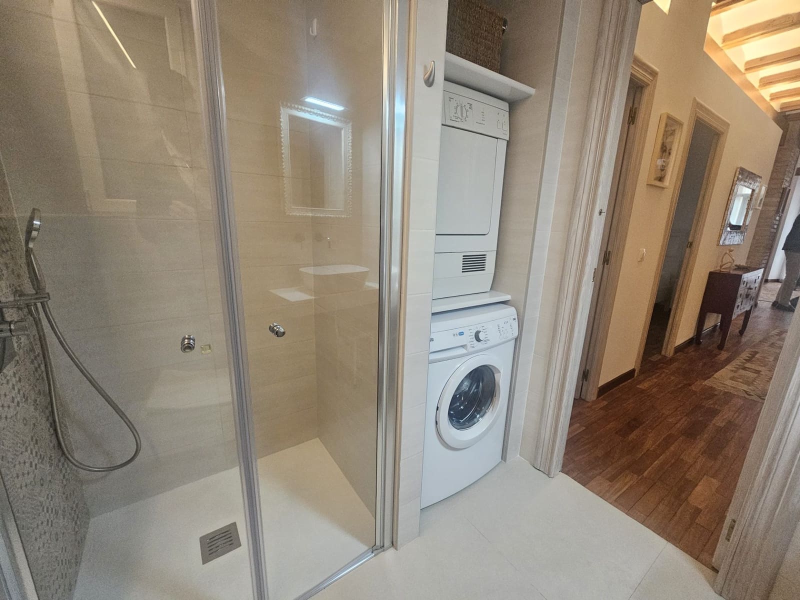 2 Zimmer Wohnung zu verkaufen in Valencia Stadt - 593.000 € (Ref: 9591297)