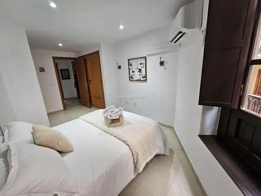 3 Zimmer Apartment zu verkaufen in Valencia Stadt - 565.000 € (Ref: 9591298)