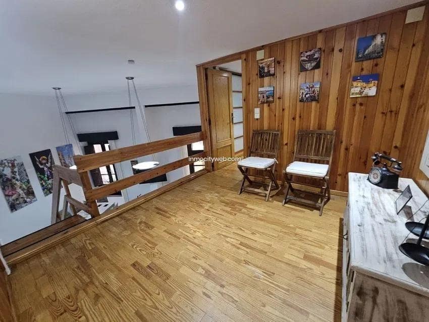 3 Zimmer Apartment zu verkaufen in Valencia Stadt - 565.000 € (Ref: 9591298)