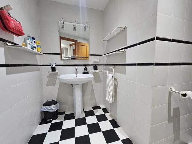 3 Zimmer Apartment zu verkaufen in El Mercat, València Stadt - 565.000 € (Ref: 9591298)