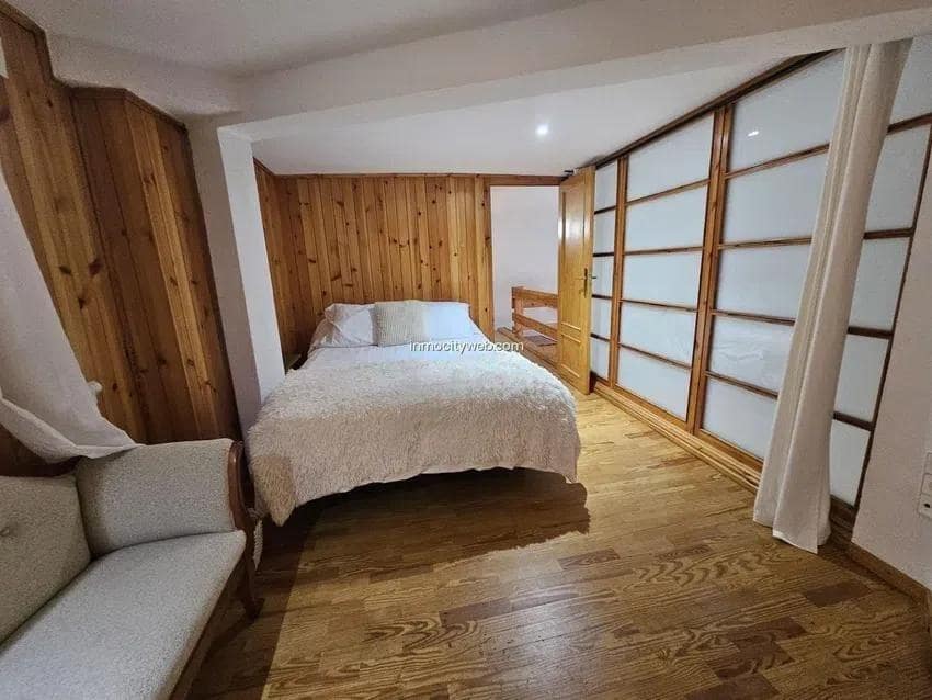 3 Zimmer Apartment zu verkaufen in Valencia Stadt - 565.000 € (Ref: 9591298)