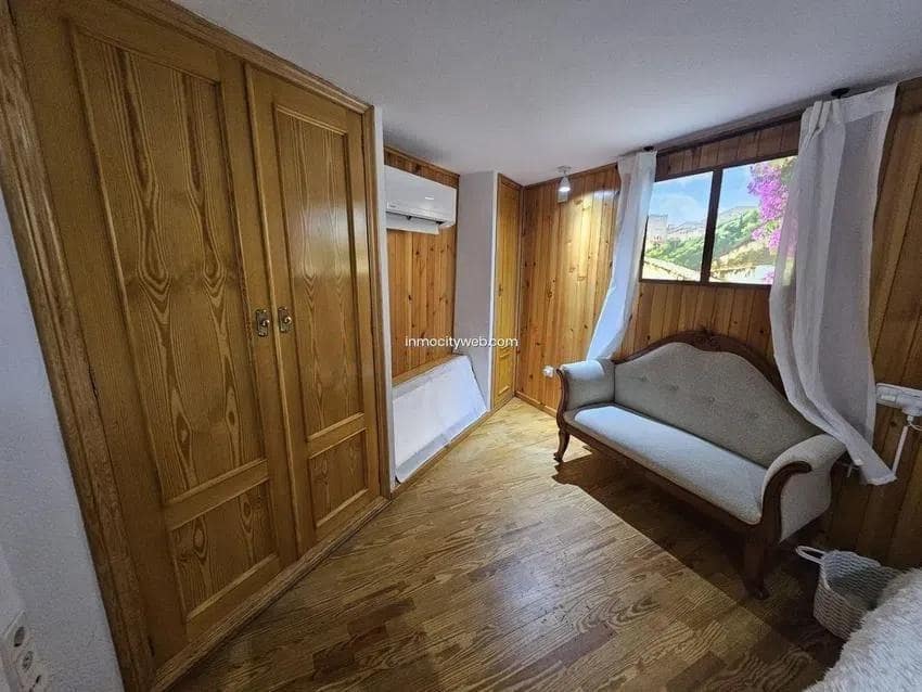 3 Zimmer Apartment zu verkaufen in Valencia Stadt - 565.000 € (Ref: 9591298)