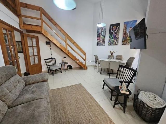 3 Zimmer Apartment zu verkaufen in El Mercat, València Stadt - 565.000 € (Ref: 9591298)