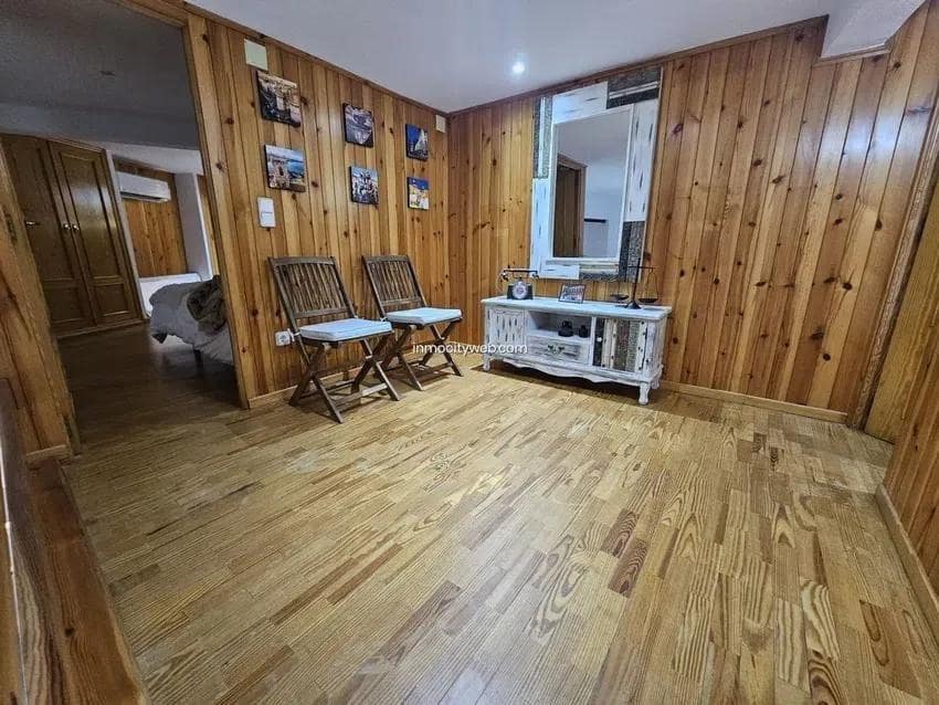 3 Zimmer Apartment zu verkaufen in Valencia Stadt - 565.000 € (Ref: 9591298)