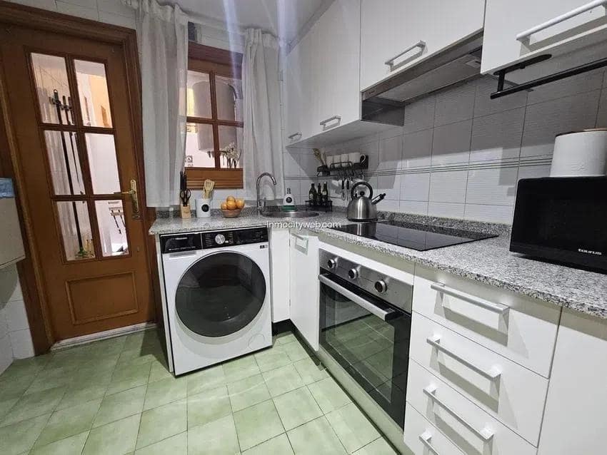 3 Zimmer Apartment zu verkaufen in Valencia Stadt - 565.000 € (Ref: 9591298)