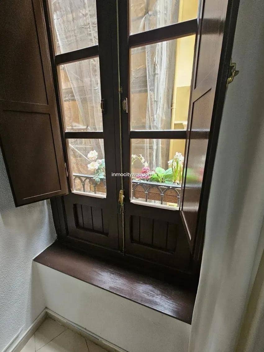 3 Zimmer Apartment zu verkaufen in Valencia Stadt - 565.000 € (Ref: 9591298)