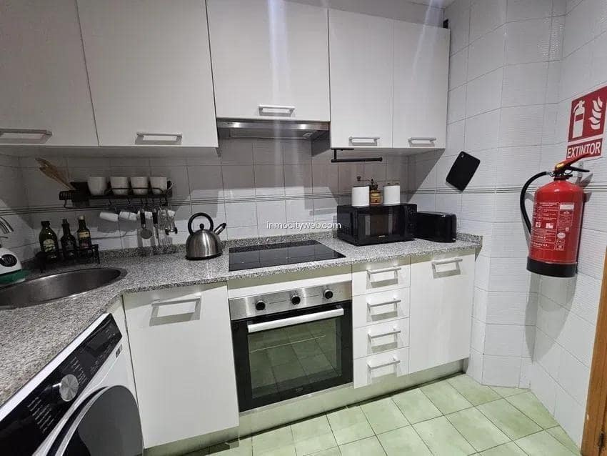 3 Zimmer Apartment zu verkaufen in Valencia Stadt - 565.000 € (Ref: 9591298)