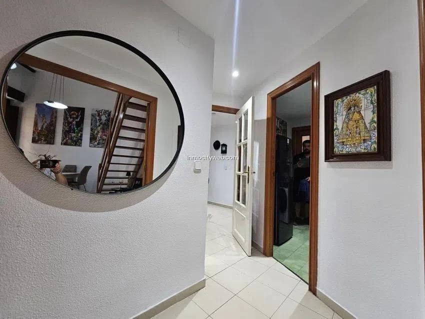 3 Zimmer Apartment zu verkaufen in Valencia Stadt - 565.000 € (Ref: 9591298)