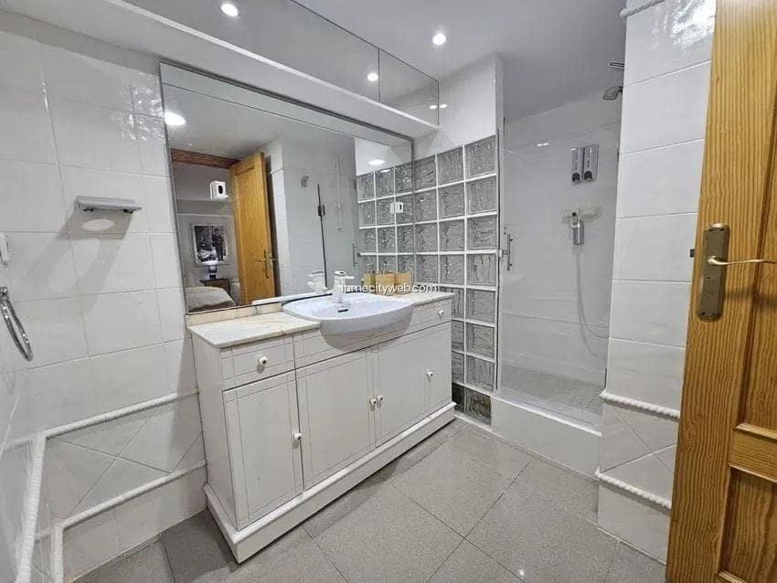 3 Zimmer Apartment zu verkaufen in Valencia Stadt - 565.000 € (Ref: 9591298)