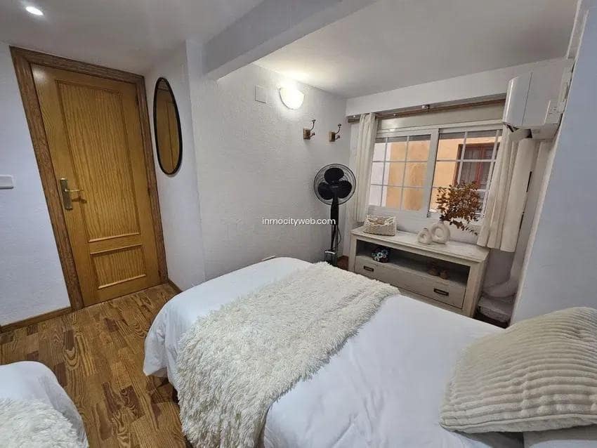 3 Zimmer Apartment zu verkaufen in Valencia Stadt - 565.000 € (Ref: 9591298)