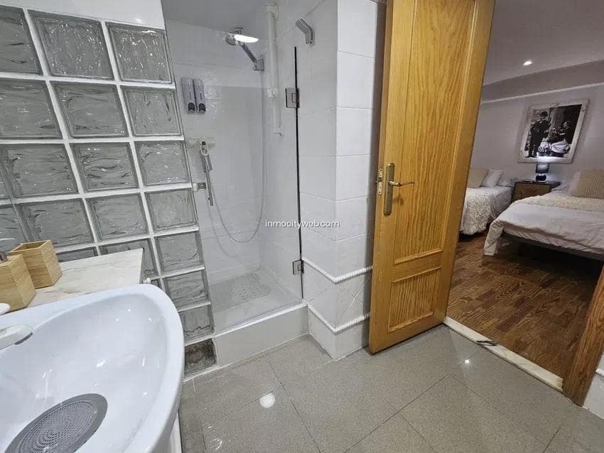 3 Zimmer Apartment zu verkaufen in Valencia Stadt - 565.000 € (Ref: 9591298)