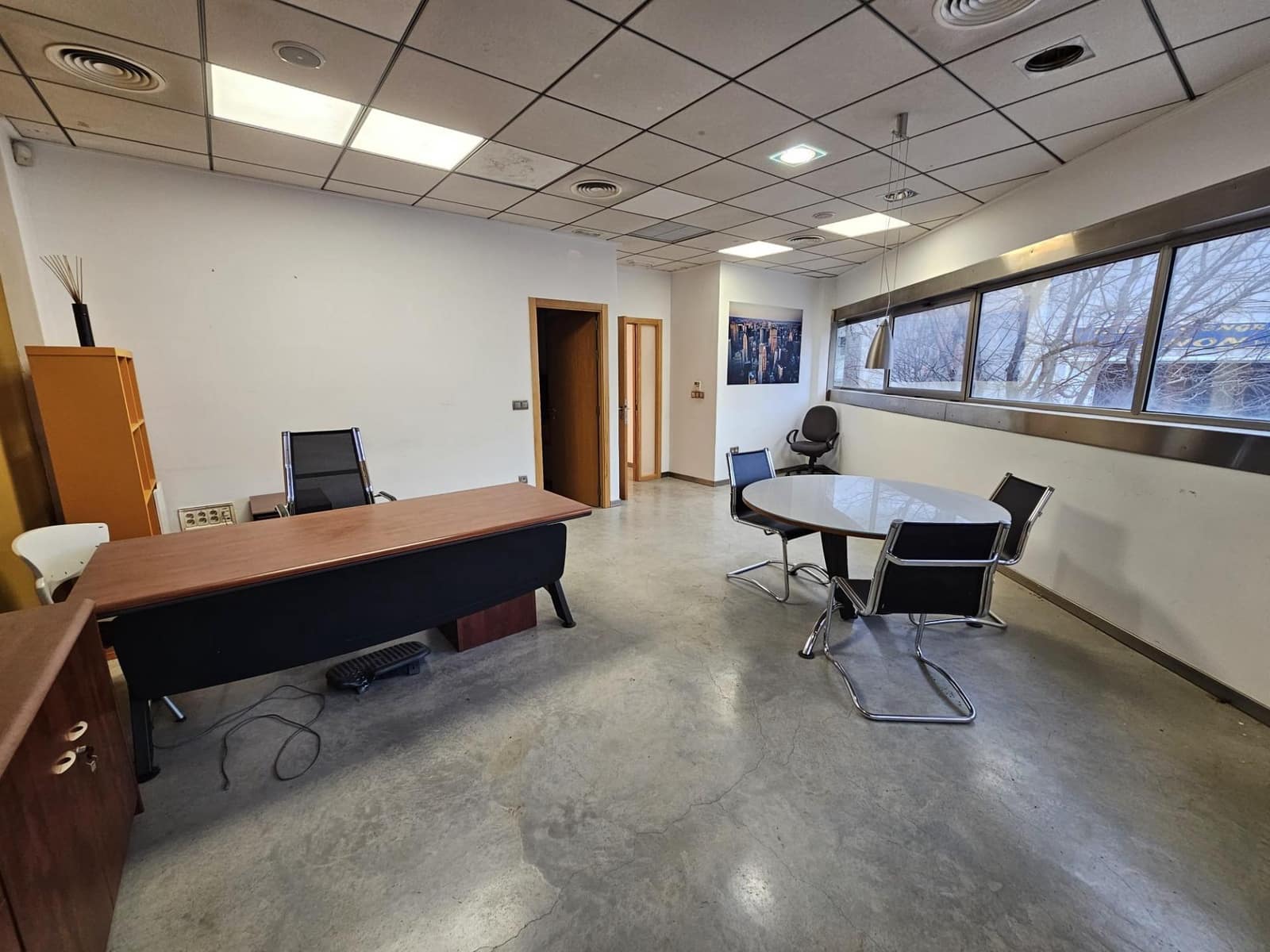 Yritys myytävänä paikassa L'Alcudia mukana 
autotalli - 180 000 € (Ref: 9599562)