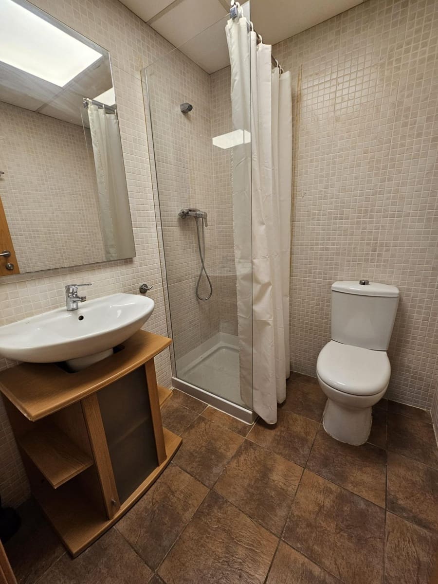 2 soveværelse Lejlighed til salg i Chiva med swimmingpool garage - € 255.000 (Ref: 9599564)