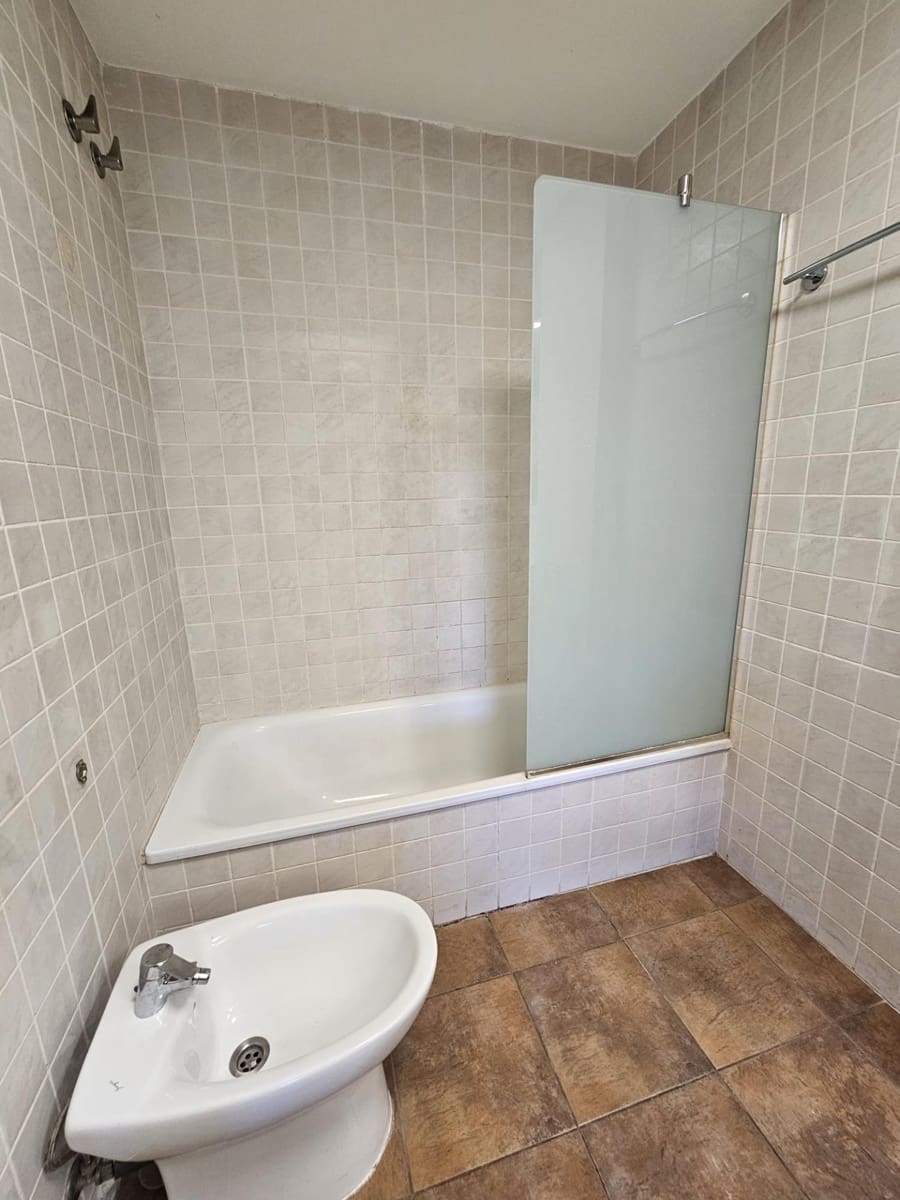 2 soveværelse Lejlighed til salg i Chiva med swimmingpool garage - € 255.000 (Ref: 9599564)