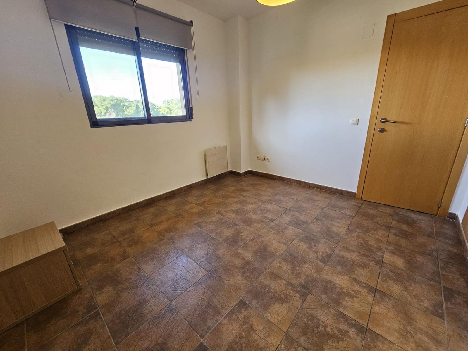 2 soveværelse Lejlighed til salg i Chiva med swimmingpool garage - € 255.000 (Ref: 9599564)