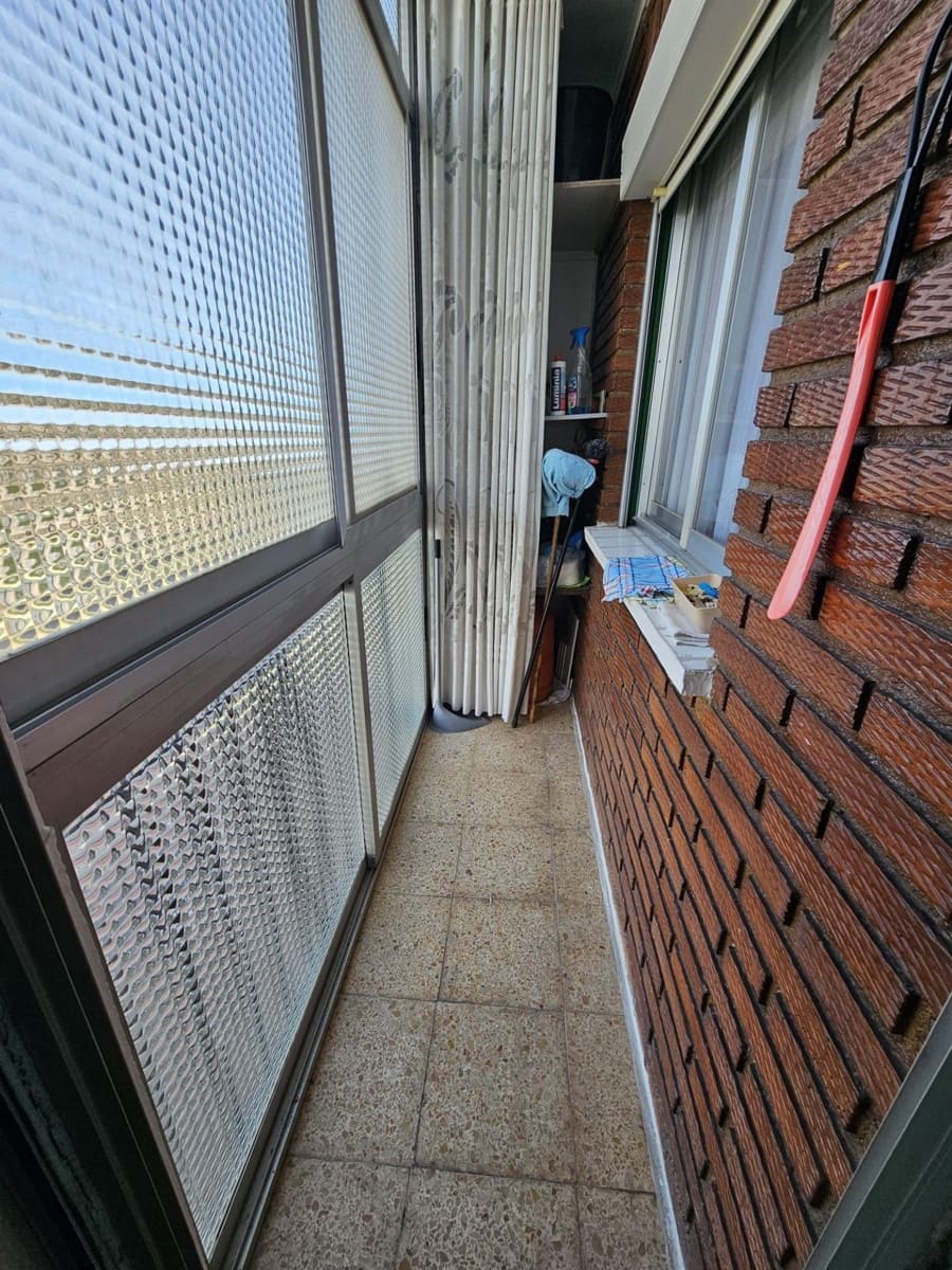 3 soveværelse Lejlighed til salg i Xirivella - € 180.000 (Ref: 9604994)