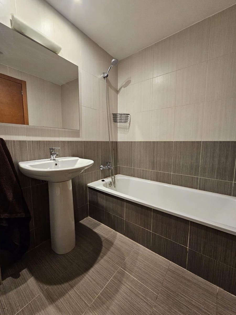 2 soverom Leilighet til salgs i Valencia by - € 310 000 (Ref: 9604995)