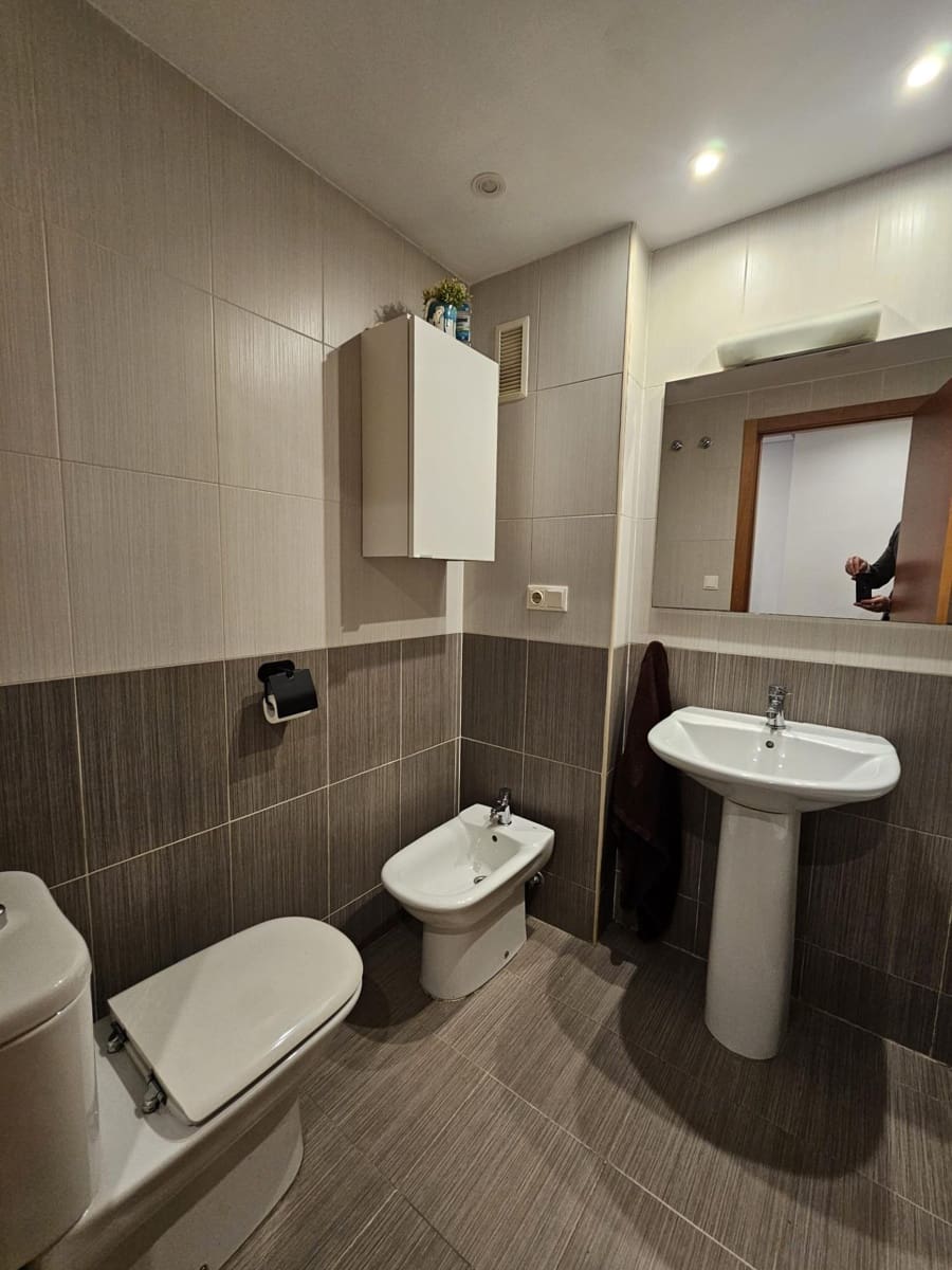 2 soverom Leilighet til salgs i Valencia by - € 310 000 (Ref: 9604995)