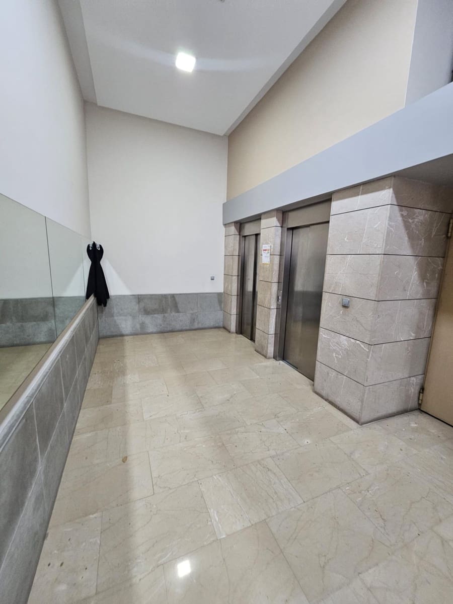 2 soverom Leilighet til salgs i Valencia by - € 310 000 (Ref: 9604995)