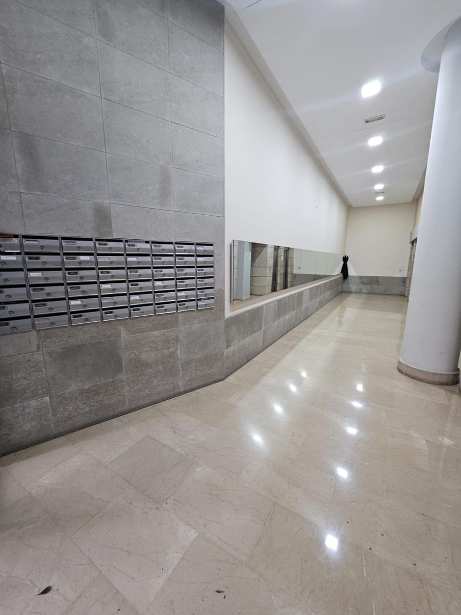 2 soverom Leilighet til salgs i Valencia by - € 310 000 (Ref: 9604995)