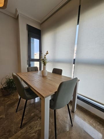 2 soverom Leilighet til salgs i Russafa, Valencia by - € 310 000 (Ref: 9604995)