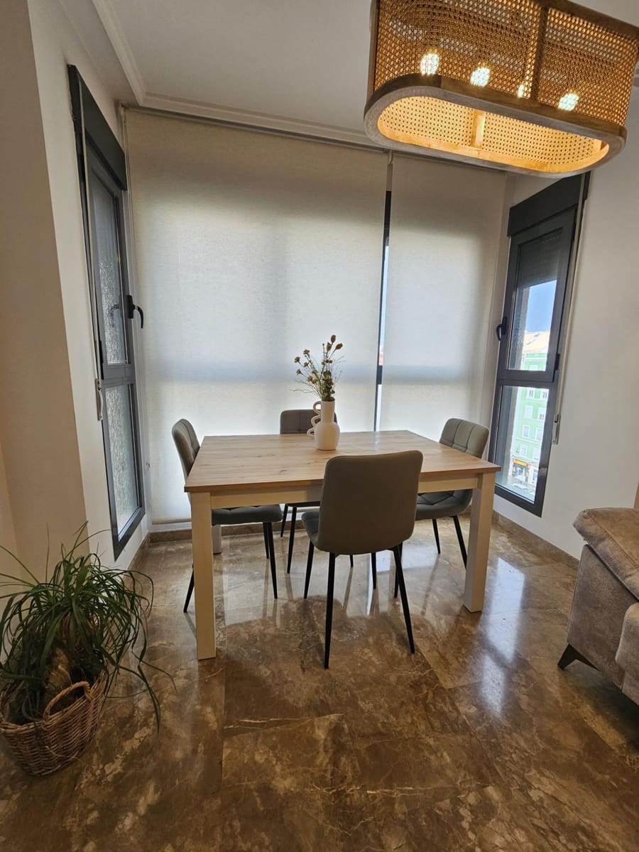 2 soverom Leilighet til salgs i Valencia by - € 310 000 (Ref: 9604995)