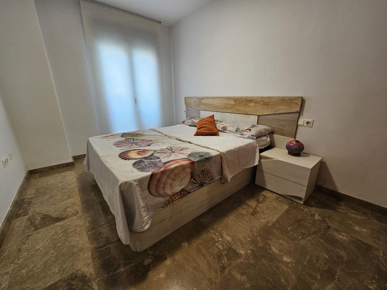 2 soverom Leilighet til salgs i Valencia by - € 310 000 (Ref: 9604995)