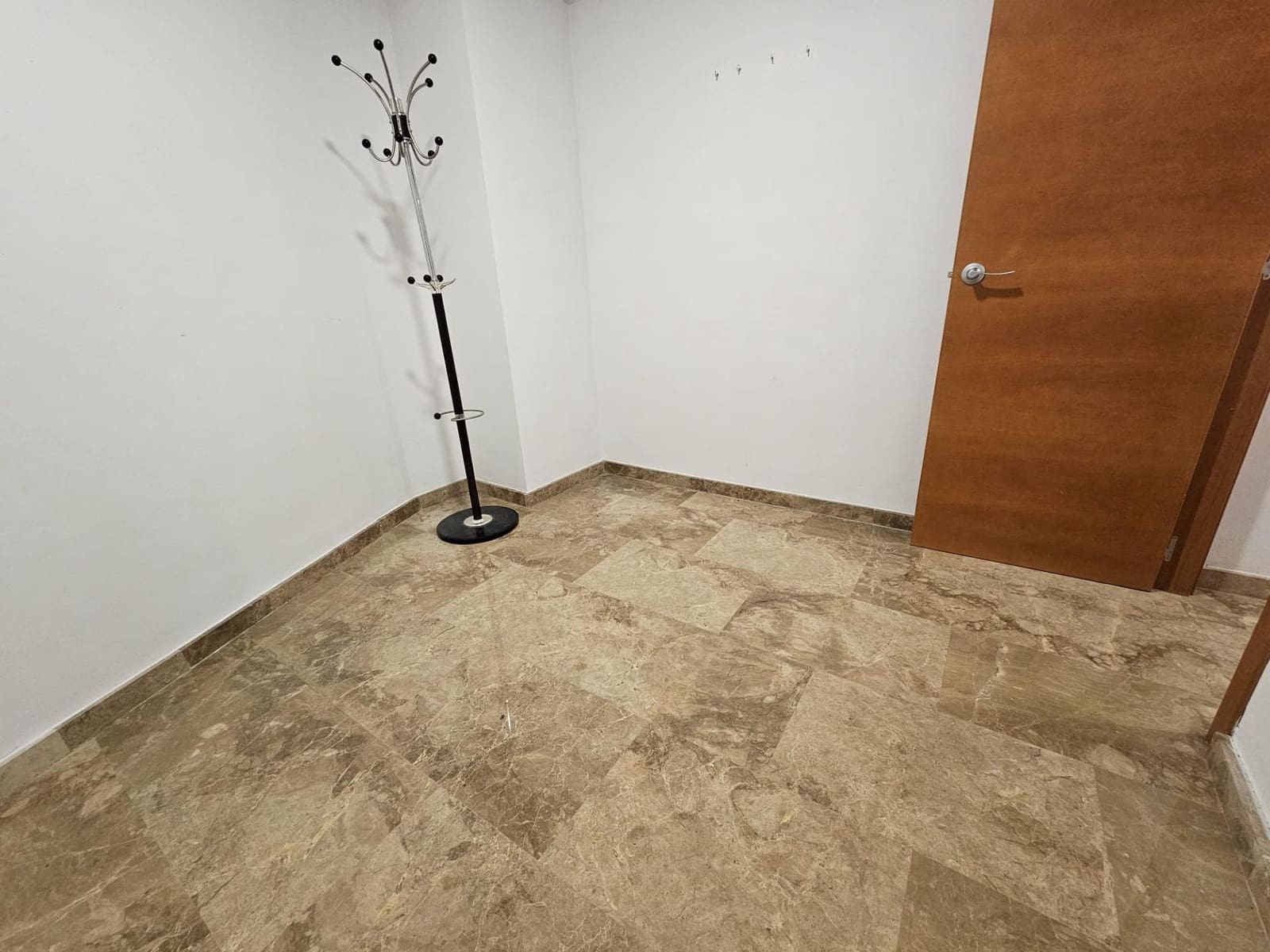 2 soverom Leilighet til salgs i Valencia by - € 310 000 (Ref: 9604995)