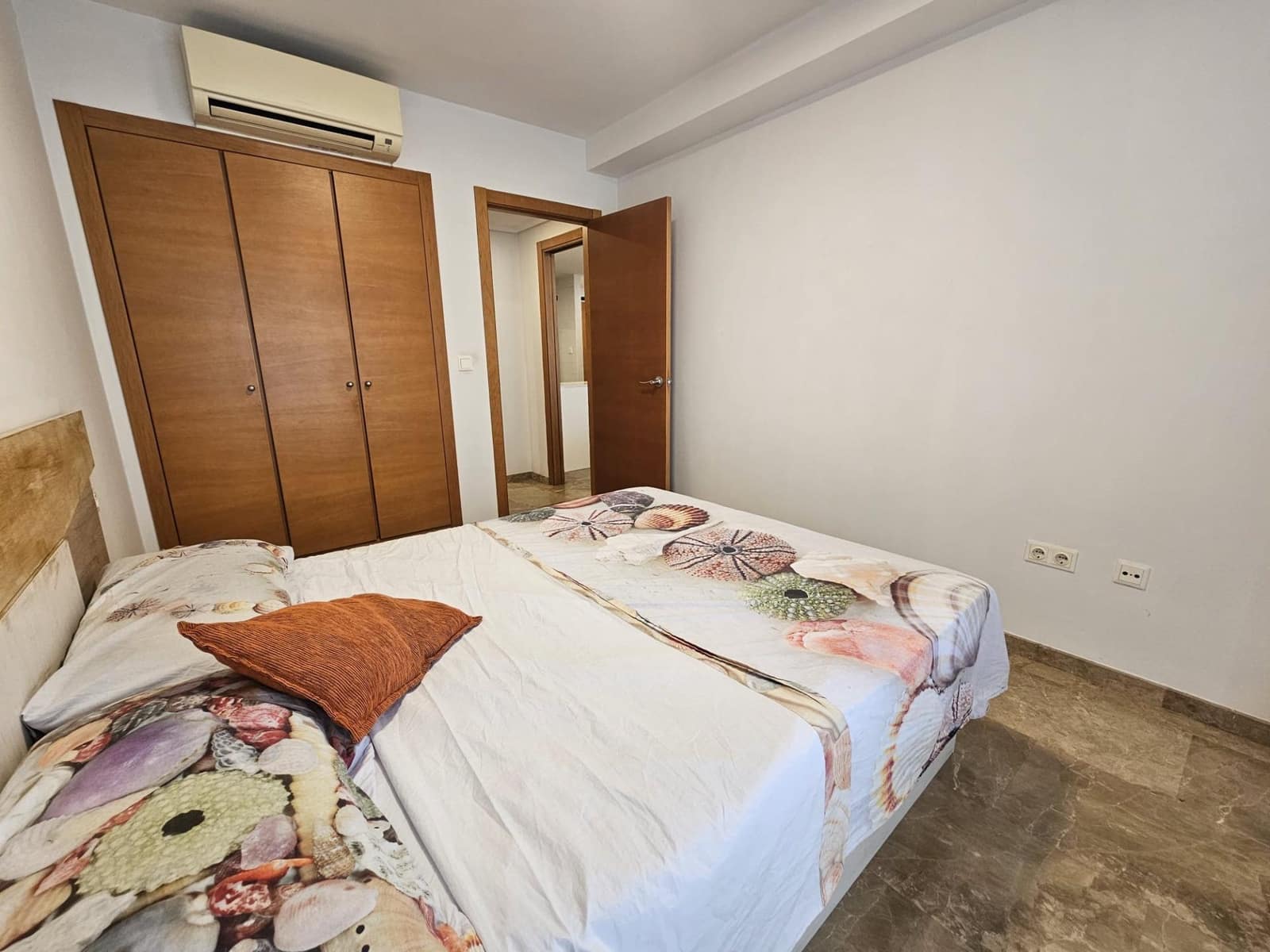 2 soverom Leilighet til salgs i Valencia by - € 310 000 (Ref: 9604995)