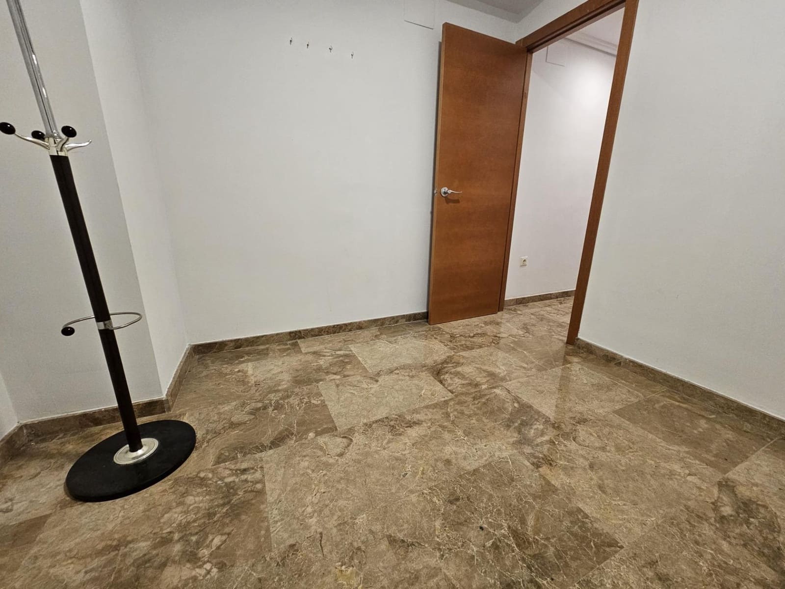 2 soverom Leilighet til salgs i Valencia by - € 310 000 (Ref: 9604995)